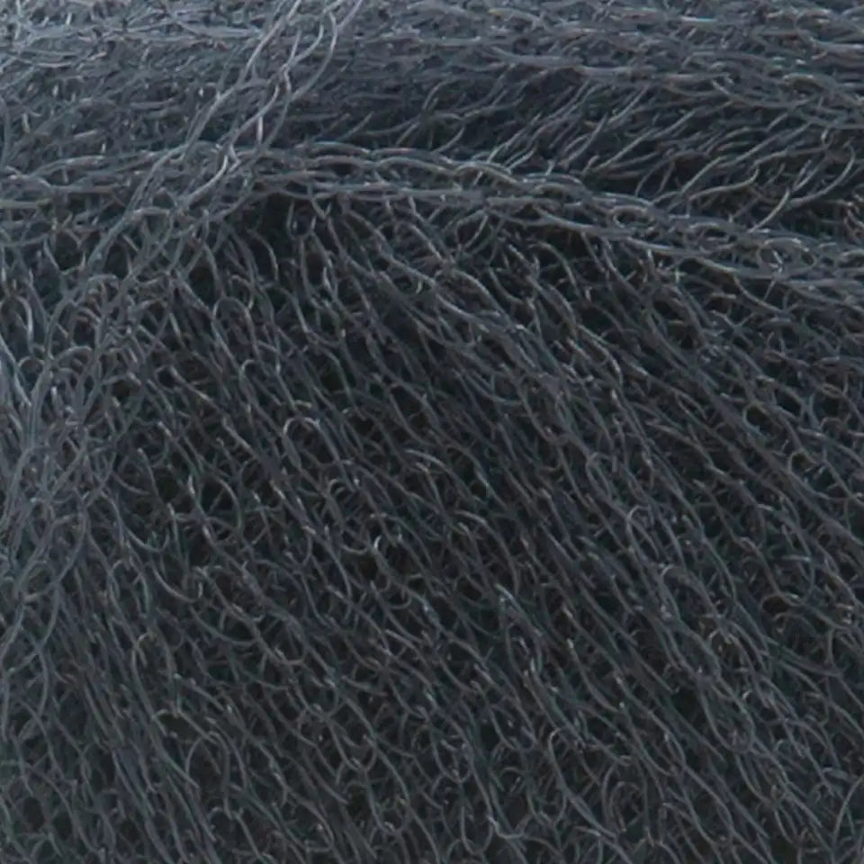 Lion Brand Stitch Soak Scrub Yarn