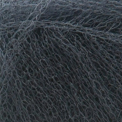 Lion Brand Stitch Soak Scrub Yarn