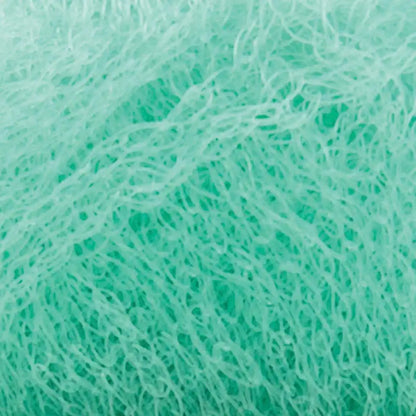 Lion Brand Stitch Soak Scrub Yarn