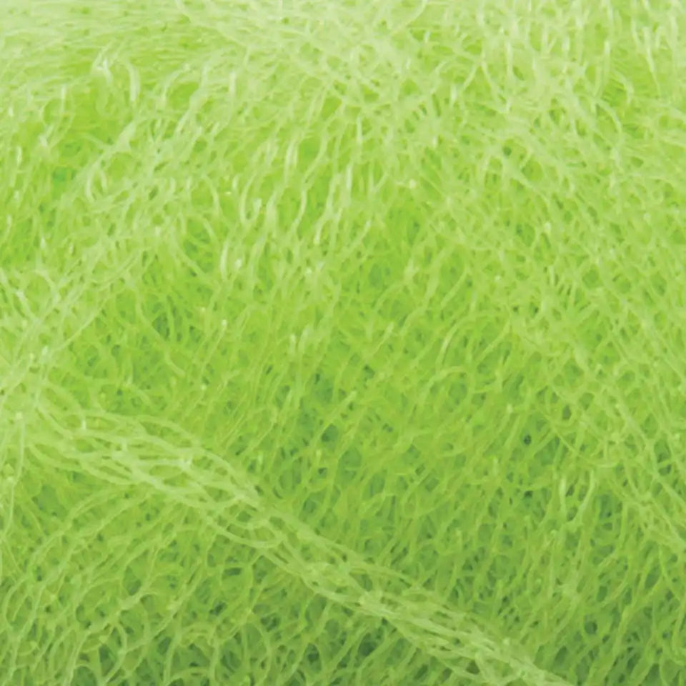Lion Brand Stitch Soak Scrub Yarn