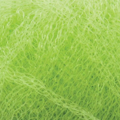 Lion Brand Stitch Soak Scrub Yarn