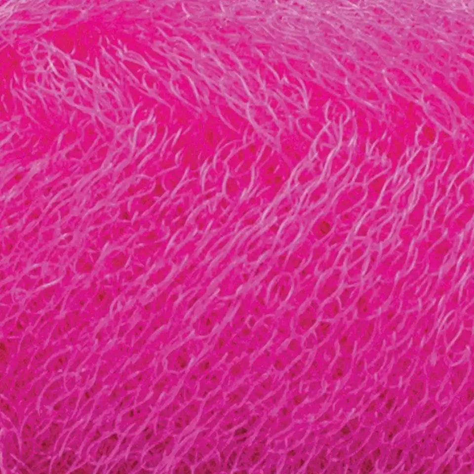 Lion Brand Stitch Soak Scrub Yarn