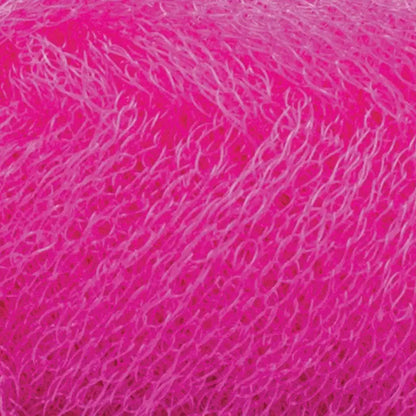 Lion Brand Stitch Soak Scrub Yarn