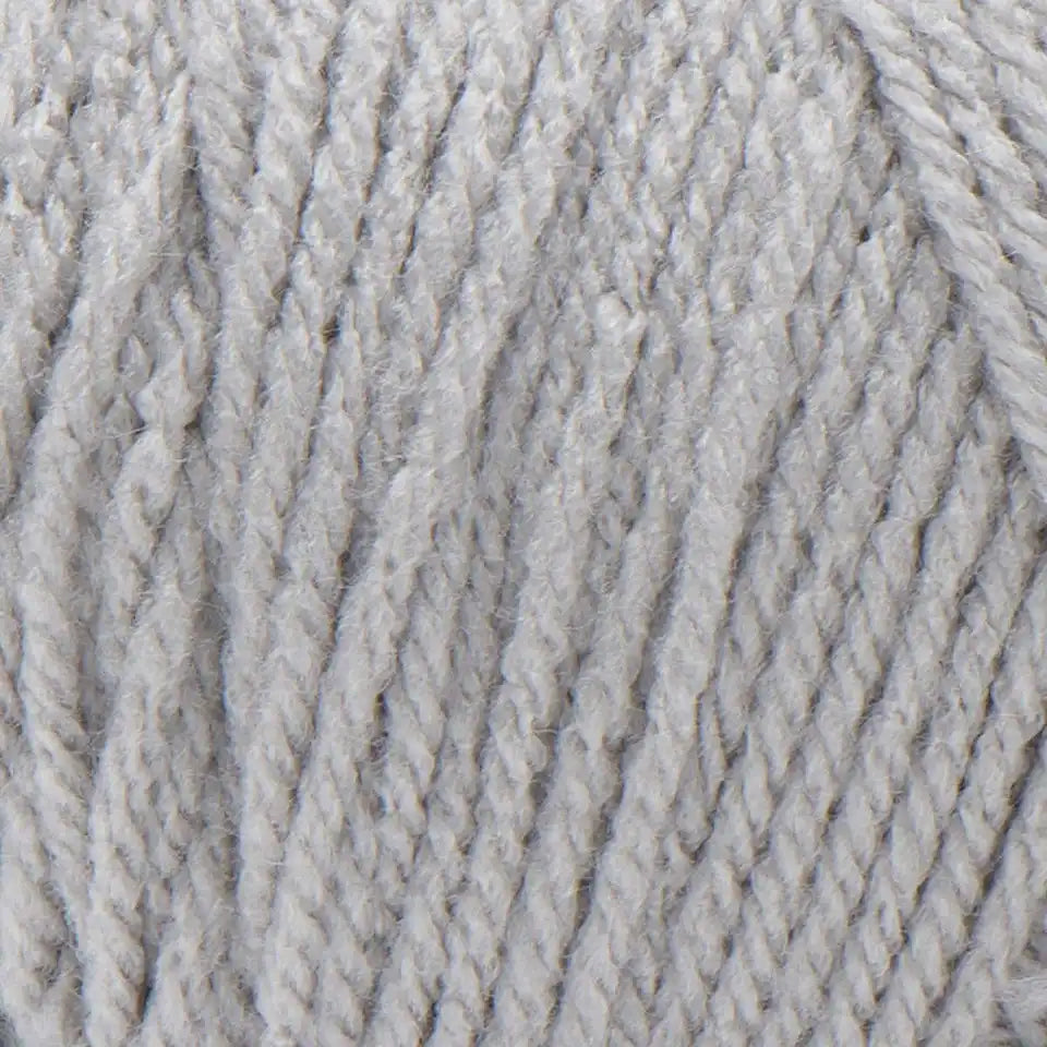 Red Heart With Love Yarn
