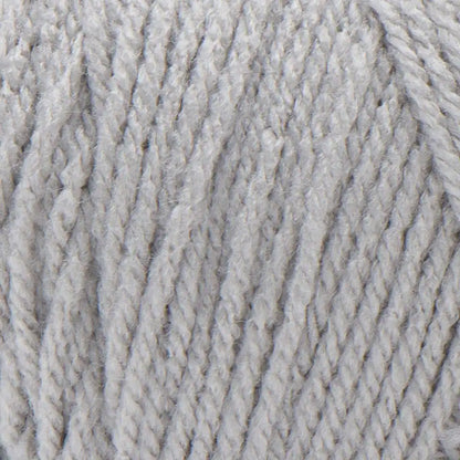 Red Heart With Love Yarn
