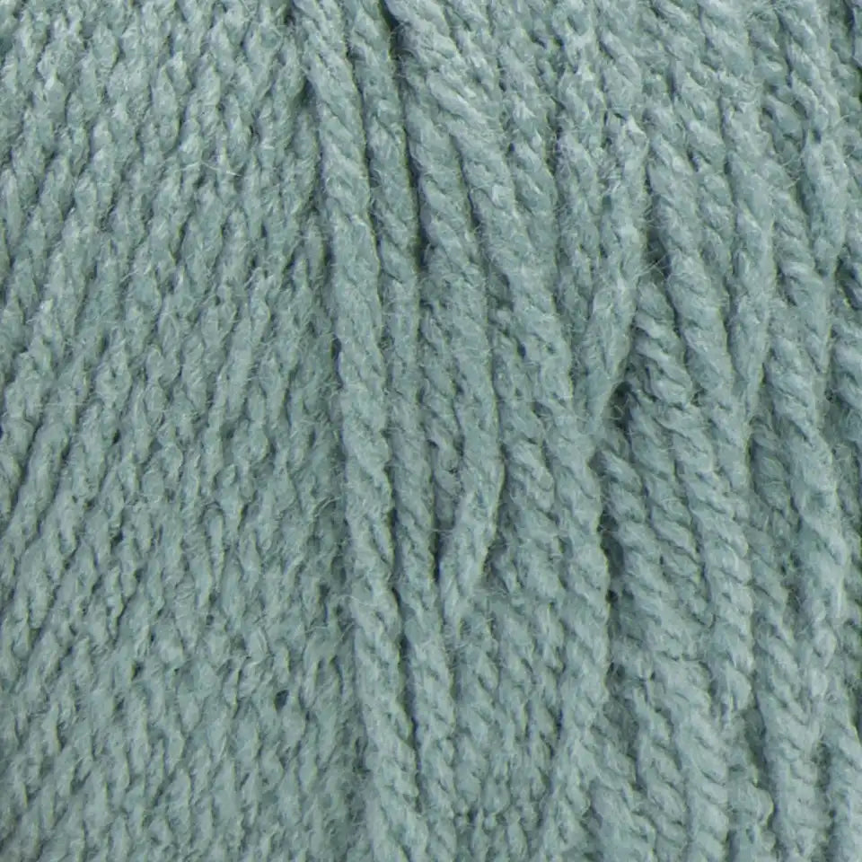 Red Heart With Love Yarn