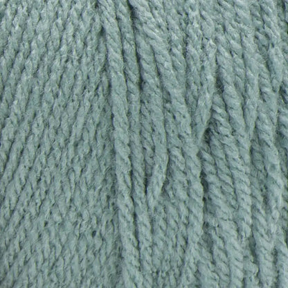 Red Heart With Love Yarn