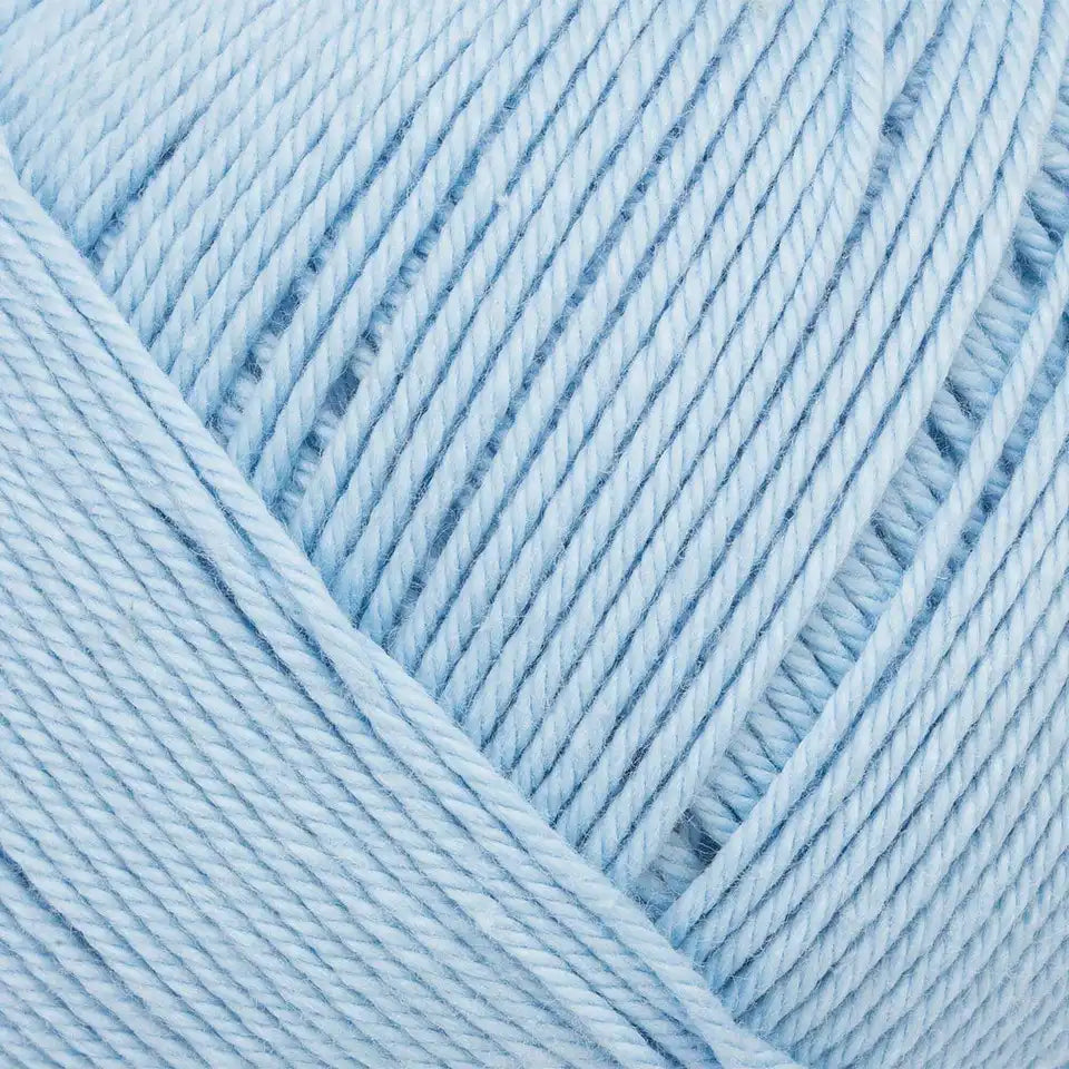 Aunt Lydia's Baby Shower Size 3 Yarn