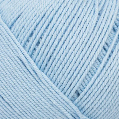 Aunt Lydia's Baby Shower Size 3 Yarn
