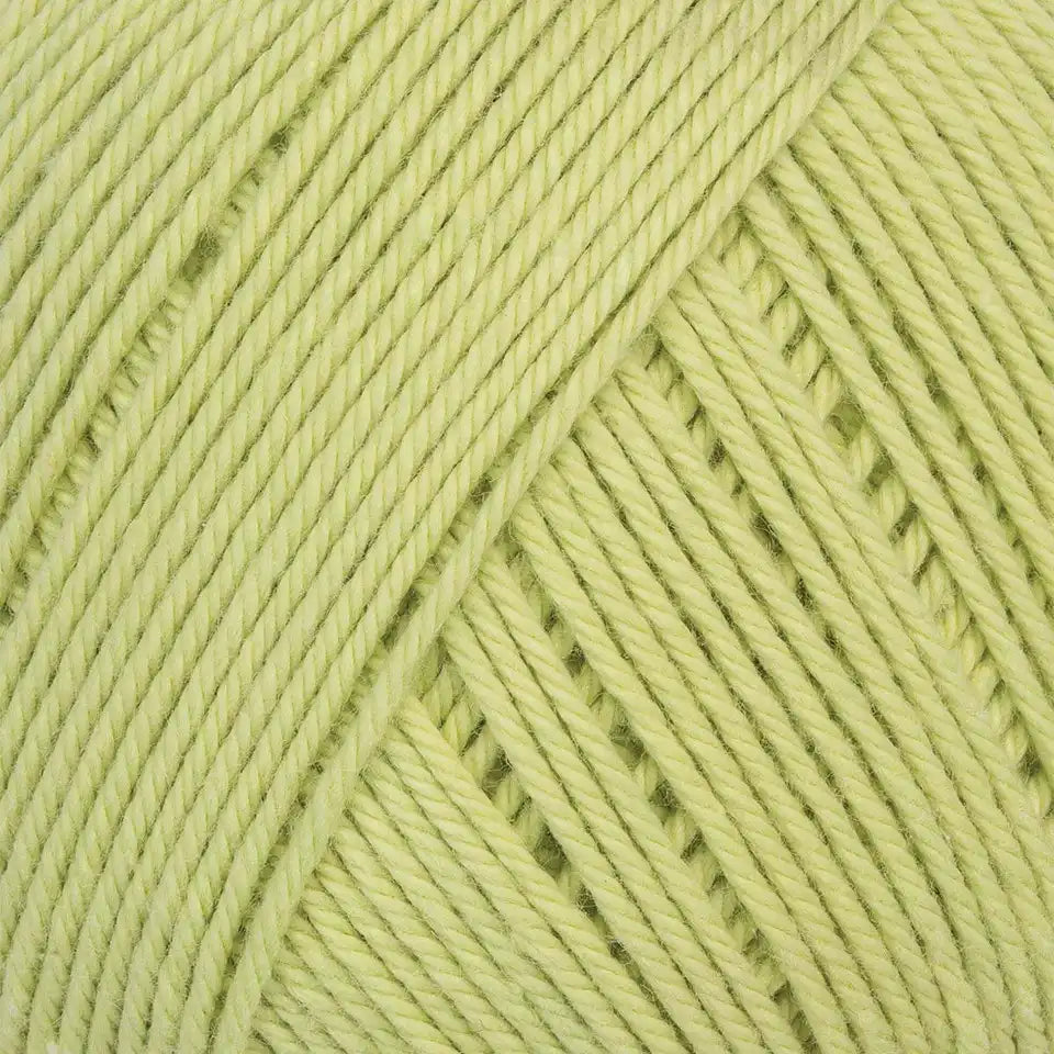 Aunt Lydia's Baby Shower Size 3 Yarn