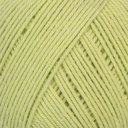 Aunt Lydia's Baby Shower Size 3 Yarn