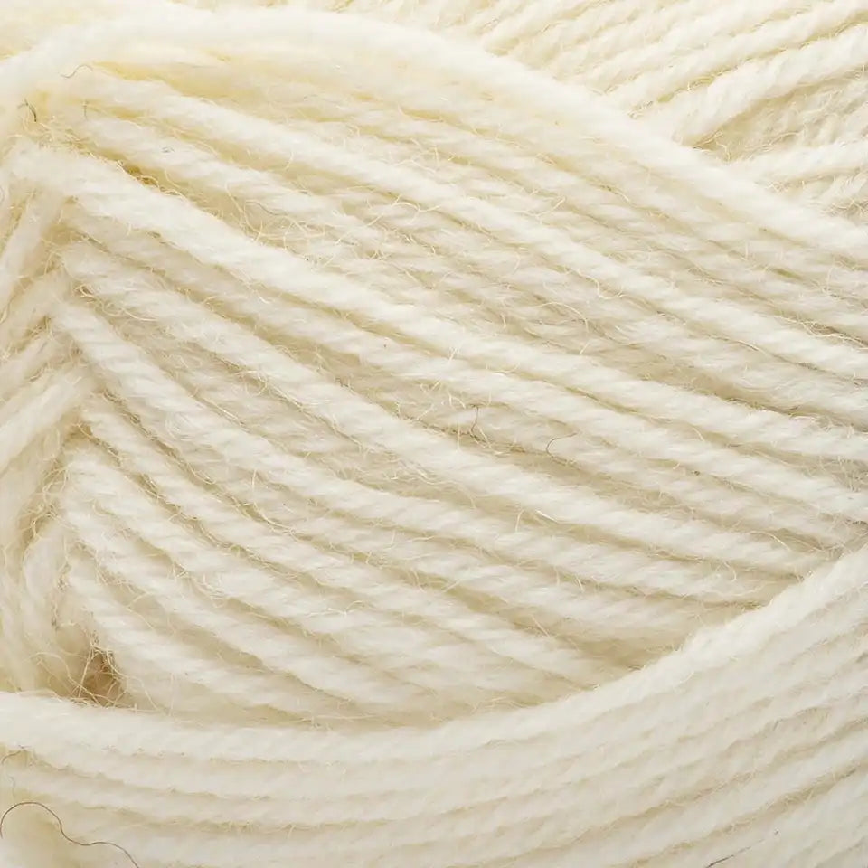 Patons Kroy Socks Yarn