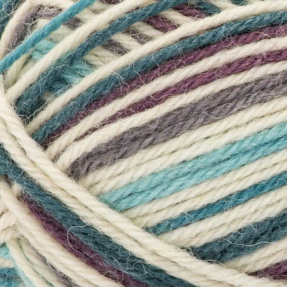 Patons Kroy Socks Yarn