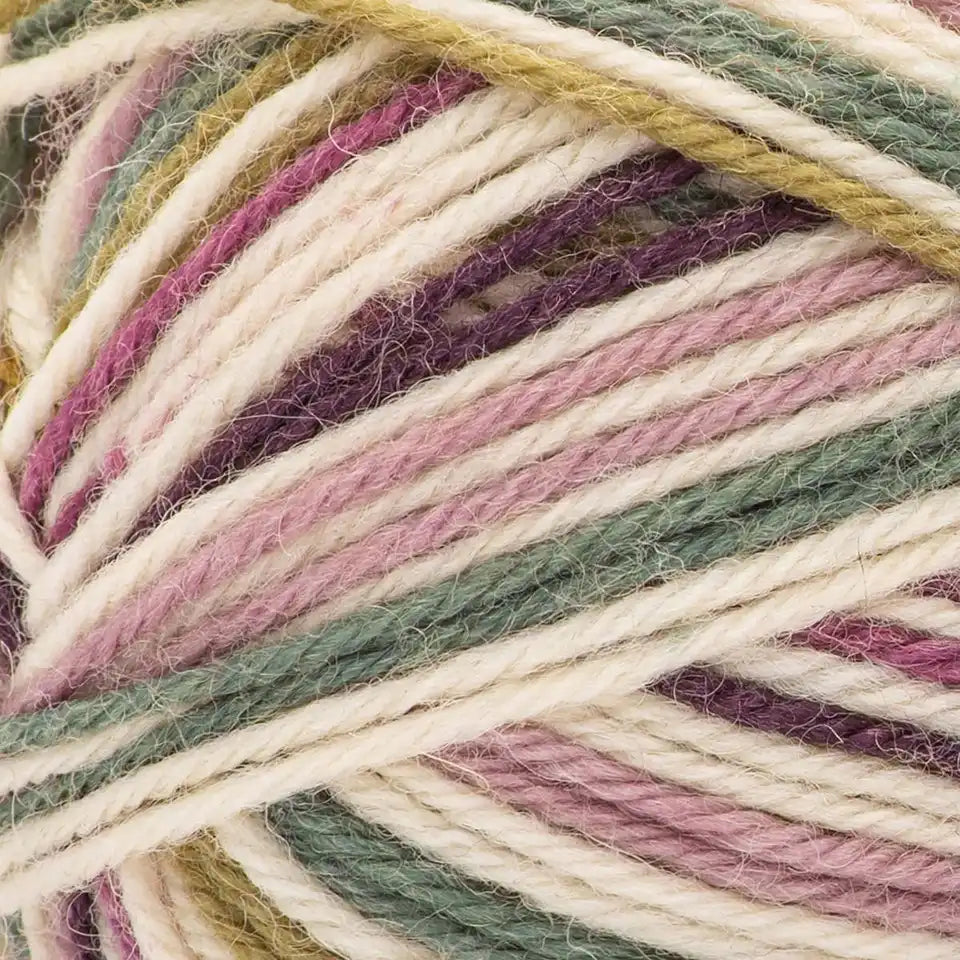 Patons Kroy Socks Yarn