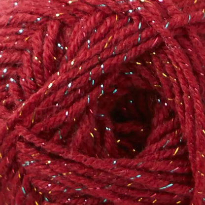 Department 71 Holiday Lights-Bag of 5 Yarn Pack