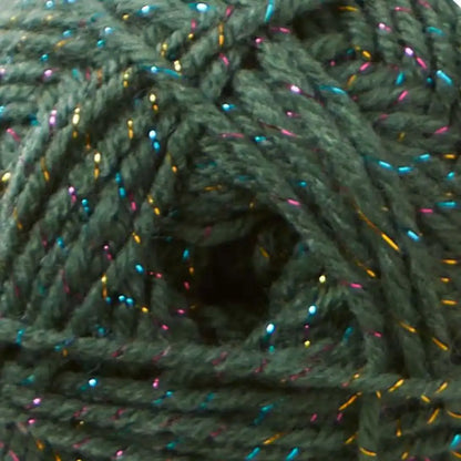 Department 71 Holiday Lights-Bag of 5 Yarn Pack