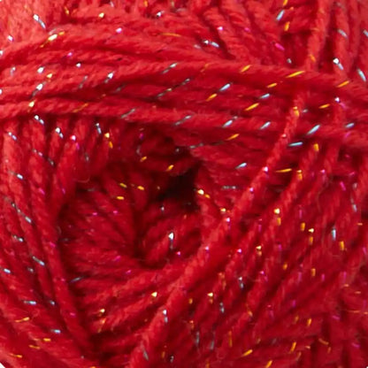 Department 71 Holiday Lights-Bag of 5 Yarn Pack