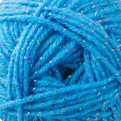 Department 71 Holiday Lights-Bag of 5 Yarn Pack