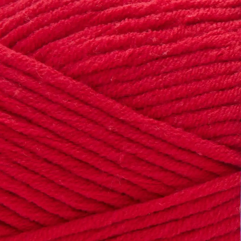 Premier Cotton Fair Bulky Yarn