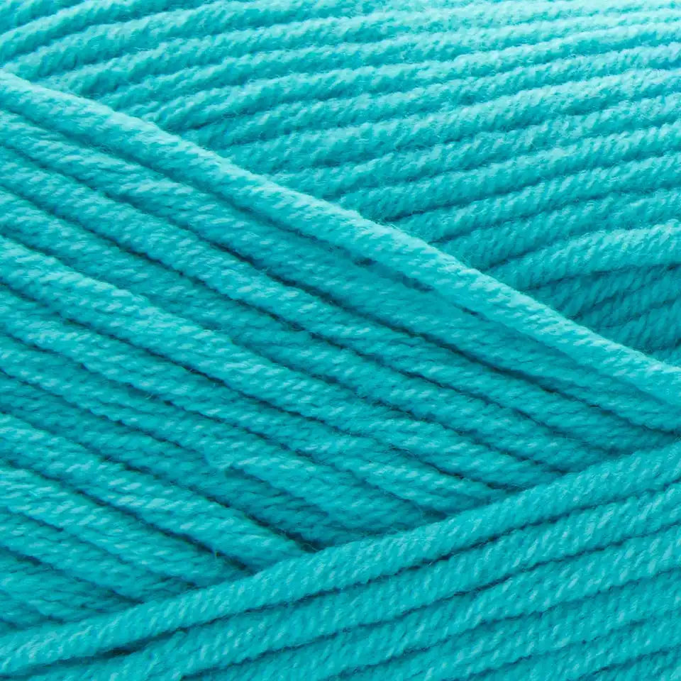 Premier Cotton Fair Bulky Yarn