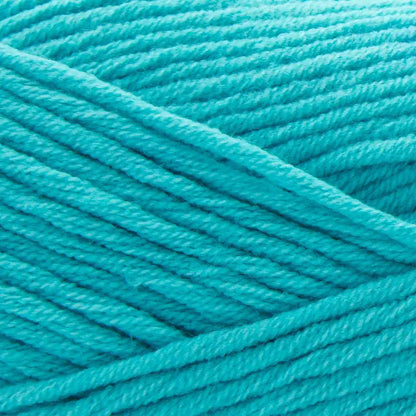 Premier Cotton Fair Bulky Yarn