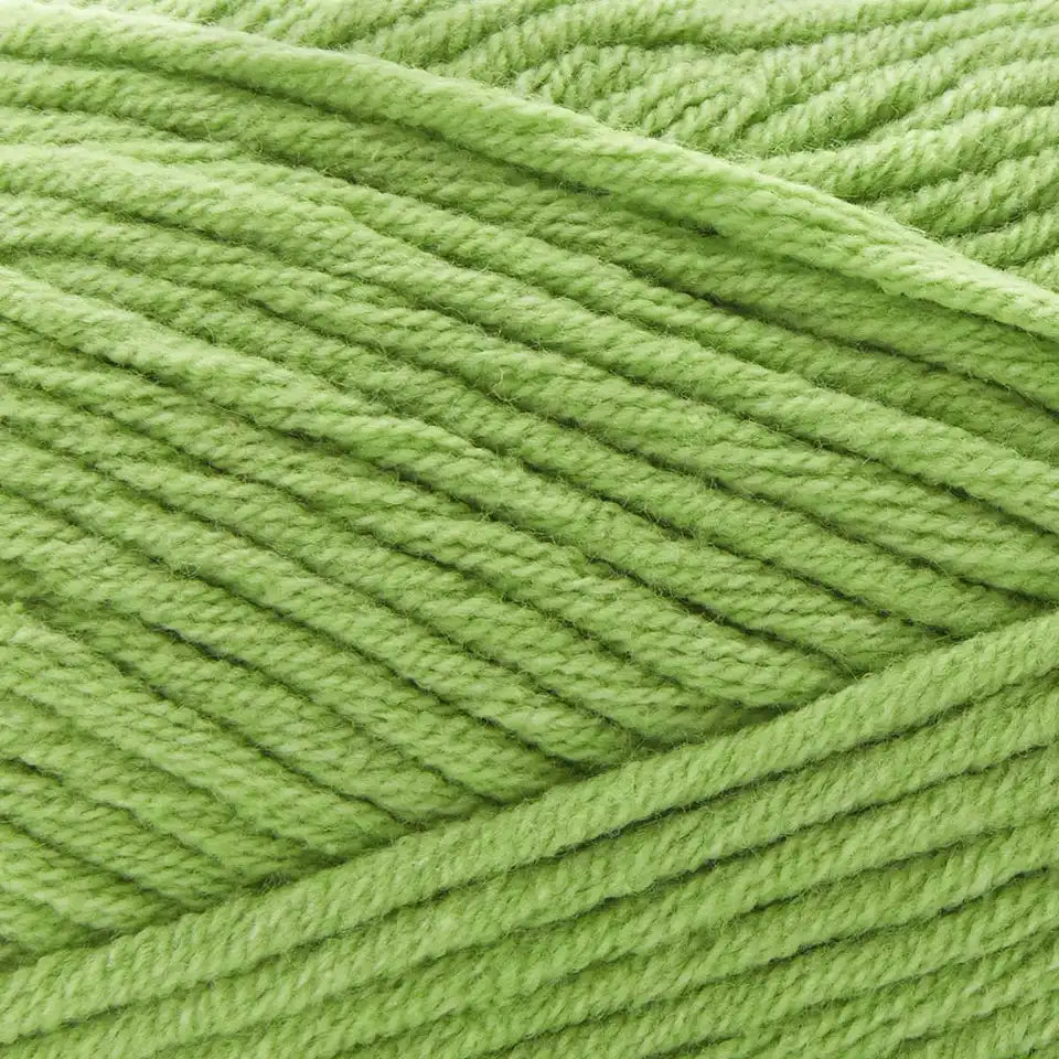 Premier Cotton Fair Bulky Yarn