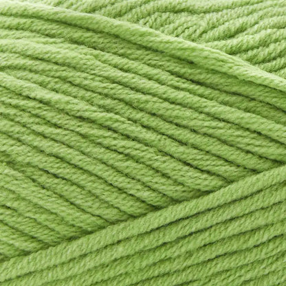 Premier Cotton Fair Bulky Yarn