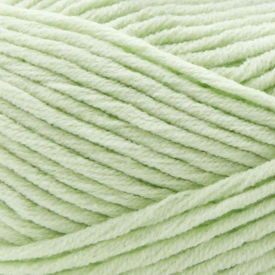 Premier Cotton Fair Bulky Yarn