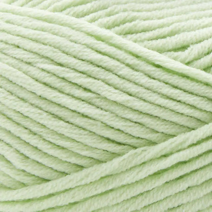 Premier Cotton Fair Bulky Yarn