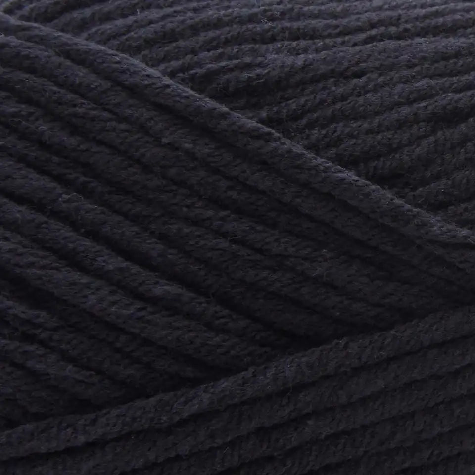 Premier Cotton Fair Bulky Yarn