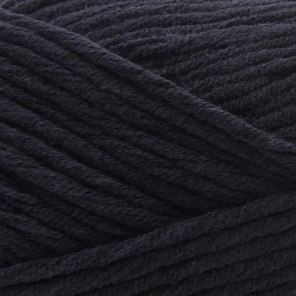 Premier Cotton Fair Bulky Yarn