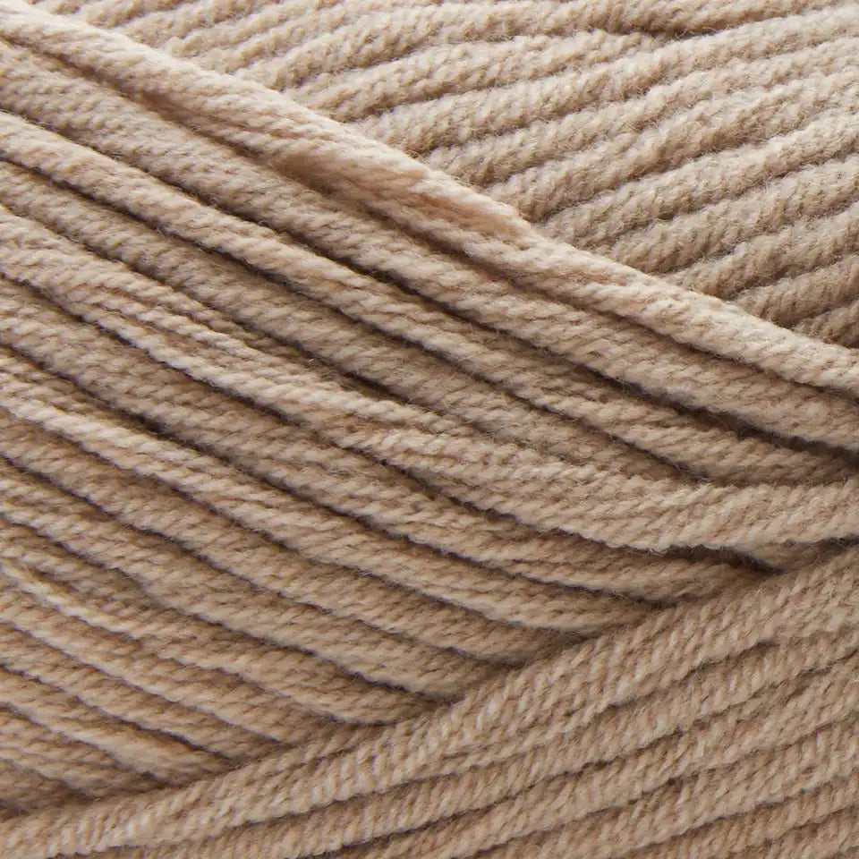 Premier Cotton Fair Bulky Yarn