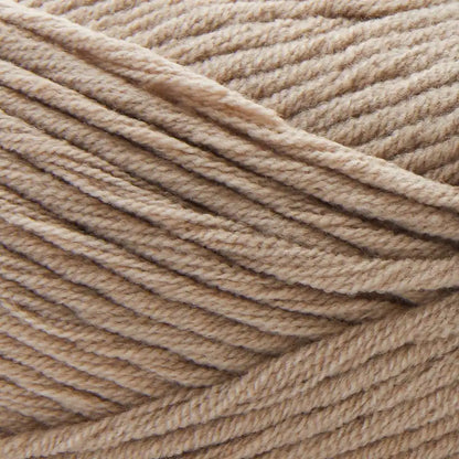 Premier Cotton Fair Bulky Yarn