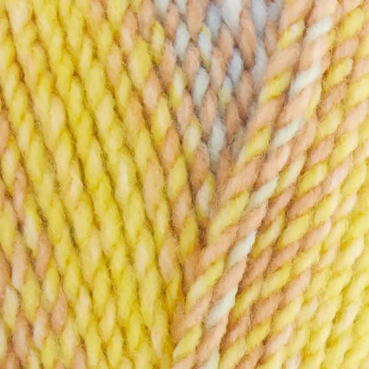 Premier Puzzle Yarn