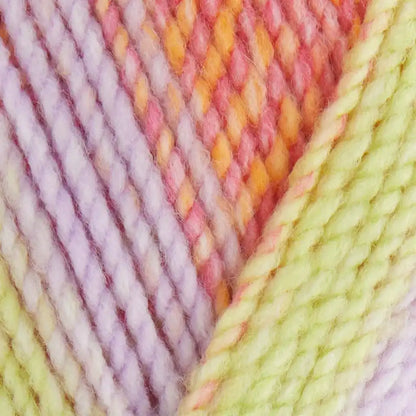 Premier Puzzle Yarn