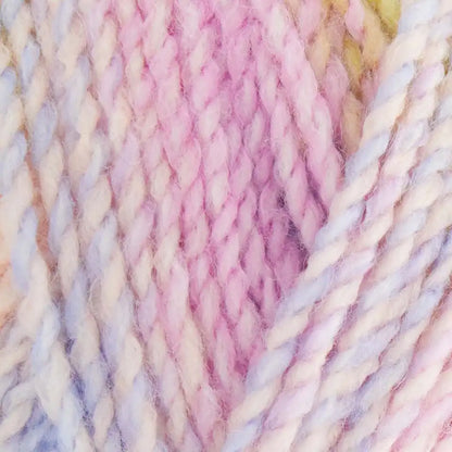 Premier Puzzle Yarn
