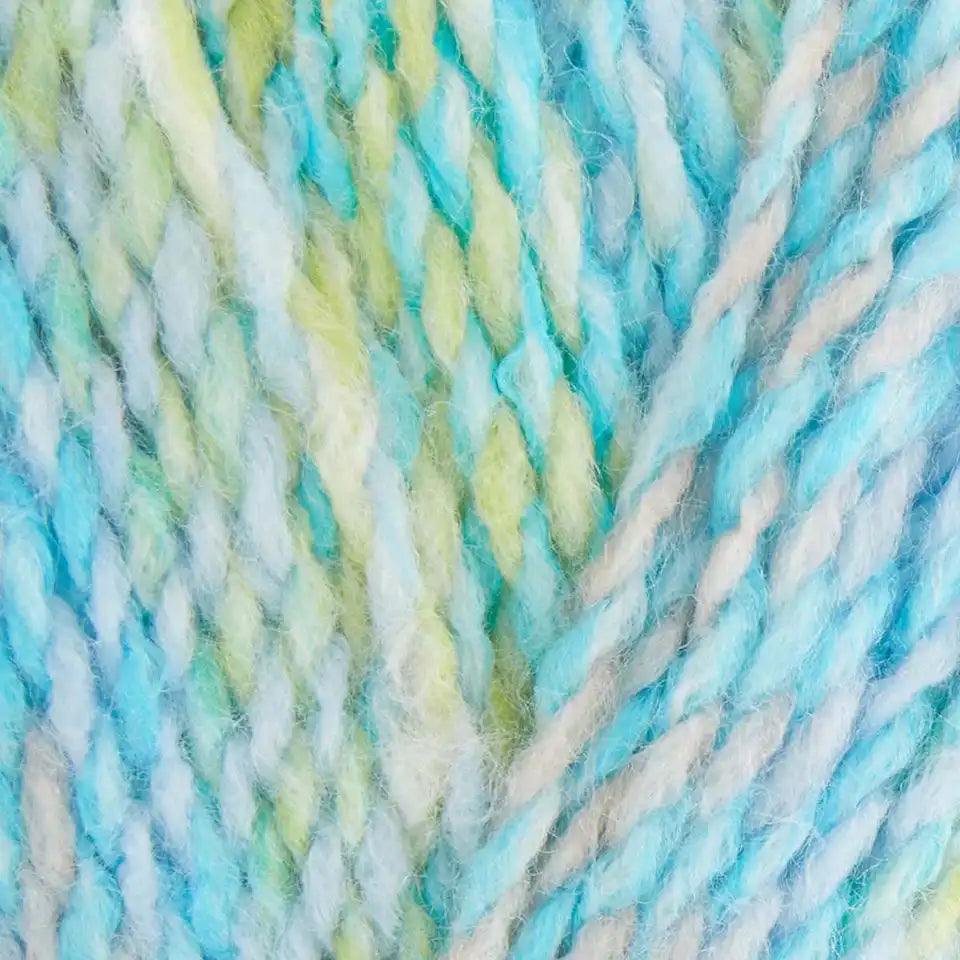 Premier Puzzle Yarn