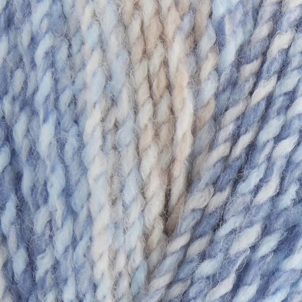 Premier Puzzle Yarn