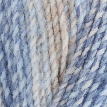 Premier Puzzle Yarn