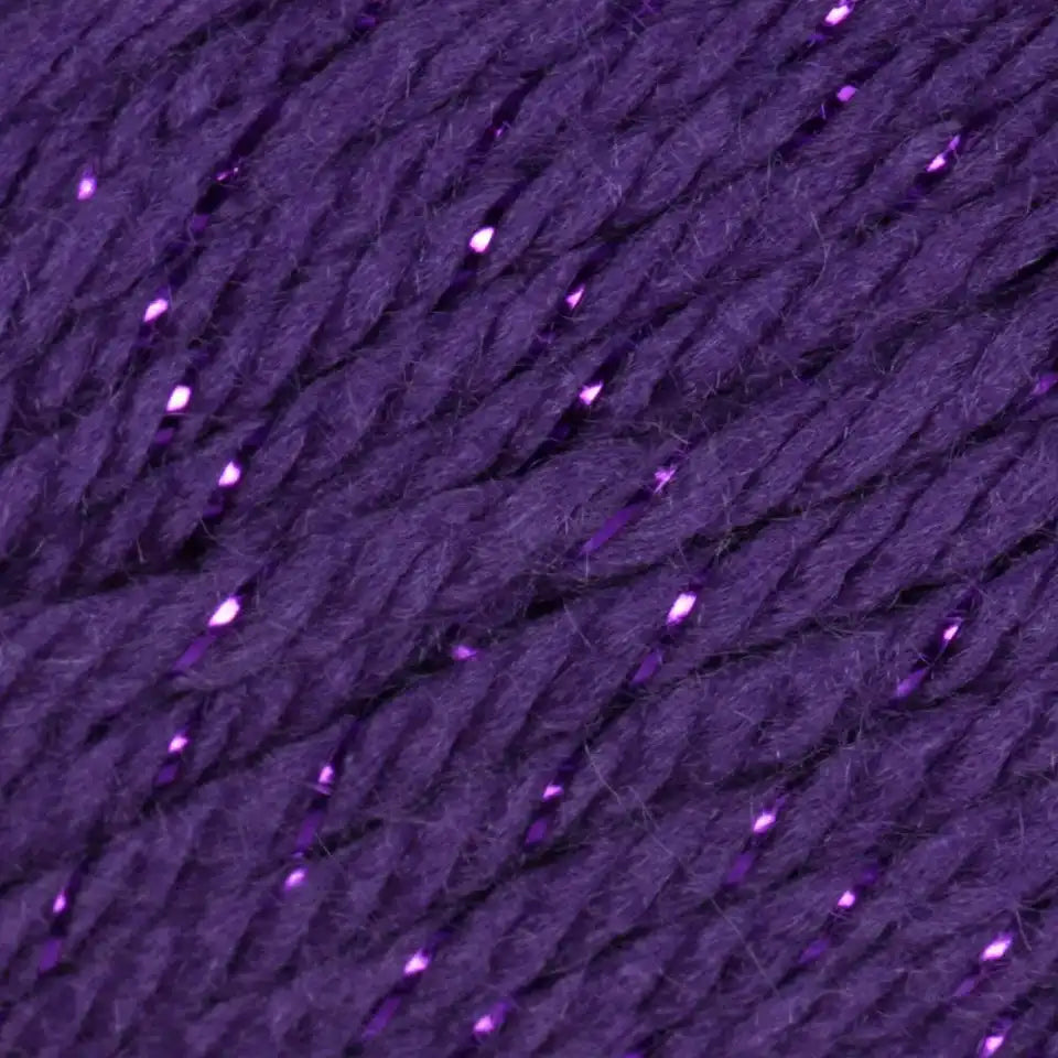 Caron Simply Soft Party Yarn