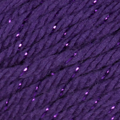 Caron Simply Soft Party Yarn