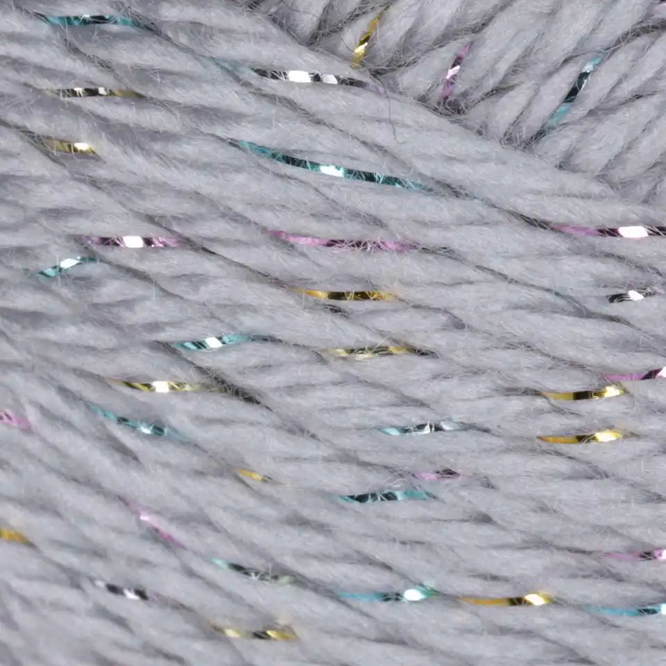 Caron Simply Soft Party Yarn