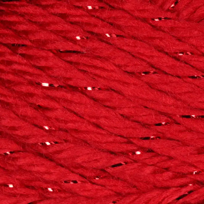 Caron Simply Soft Party Yarn