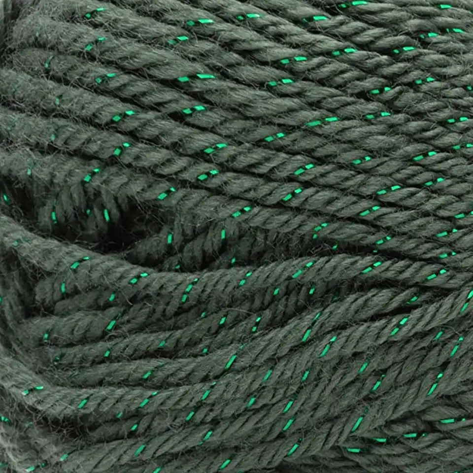 Caron Simply Soft Party Yarn