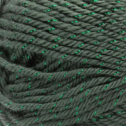 Caron Simply Soft Party Yarn