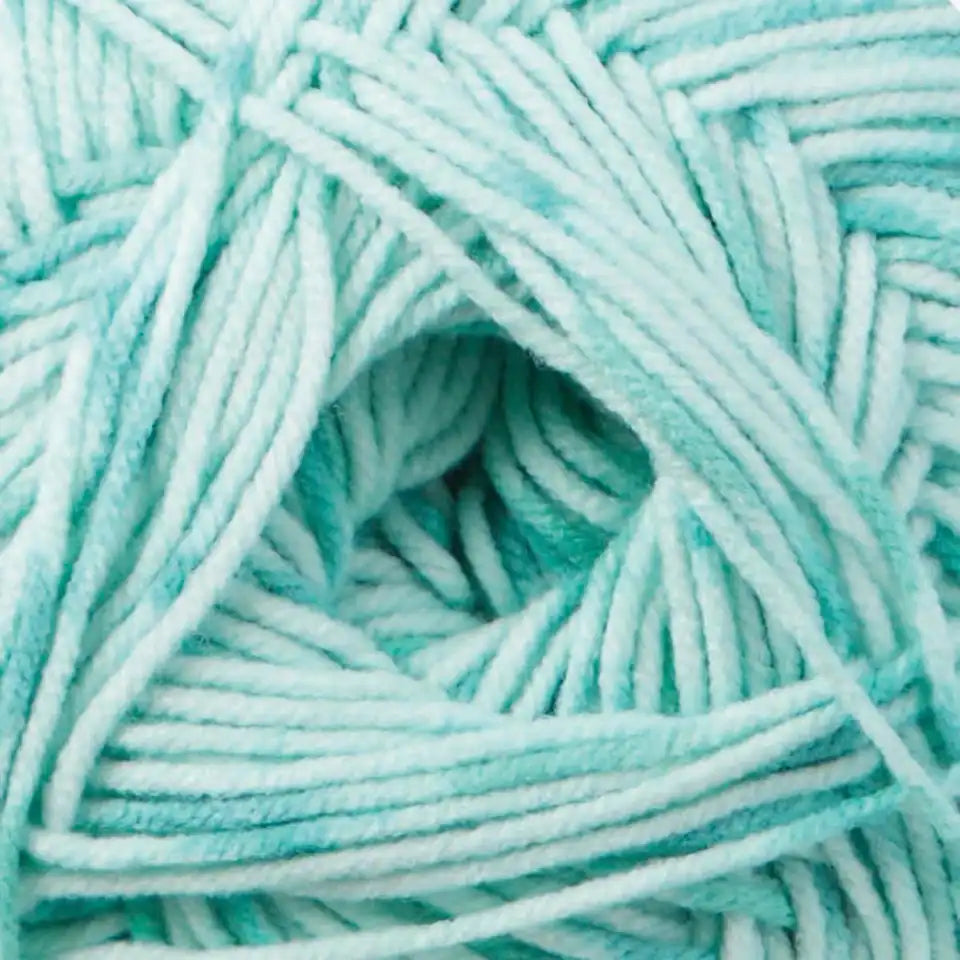 Herrschners Worsted 8 Specks Yarn