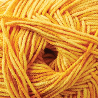 Herrschners Worsted 8 Specks Yarn