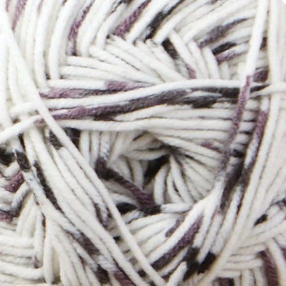 Herrschners Worsted 8 Specks Yarn