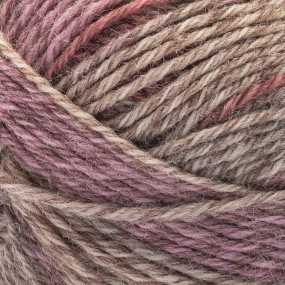 Patons Kroy Socks Yarn
