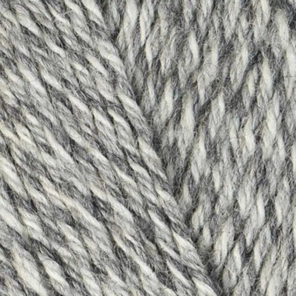 Patons Kroy Socks Yarn